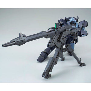 HGUC 1/144 Jesta [Shezarr Type, Team B & C] (September & October Ship Date)