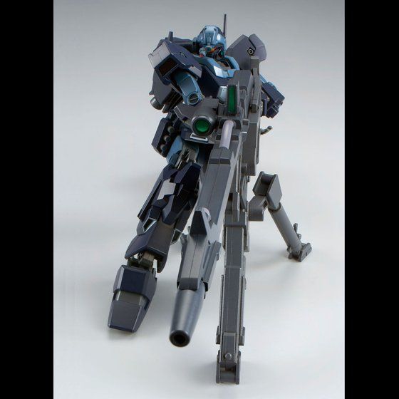 HGUC 1/144 Jesta [Shezarr Type, Team B & C] (September & October Ship Date)