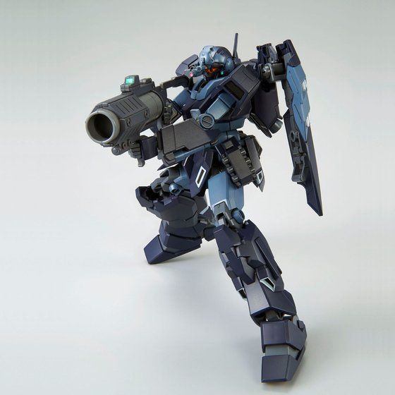 HGUC 1/144 Jesta [Shezarr Type, Team B & C] (September & October Ship Date)