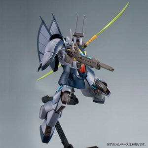 HGUC 1/144 Dijeh [Narrative Ver.] (September & October Ship Date)