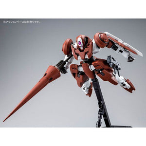 MG 1/100 GN-X III [A-Laws Type] (December & January Ship Date)