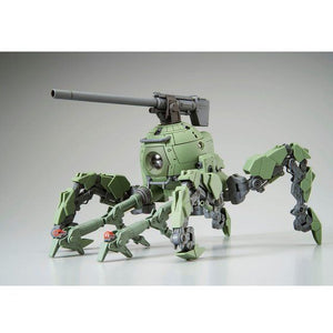 MG 1/100 Polypod Ball