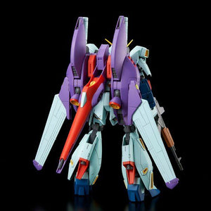 MG 1/100 Re-GZ Custom (February & March Ship Date)