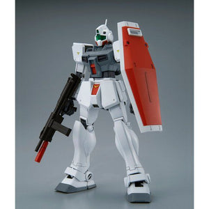 MG 1/100 RGM-79D GM Cold Climate Type