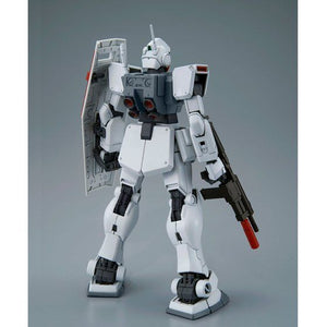 MG 1/100 RGM-79D GM Cold Climate Type