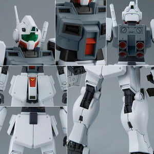 MG 1/100 RGM-79D GM Cold Climate Type