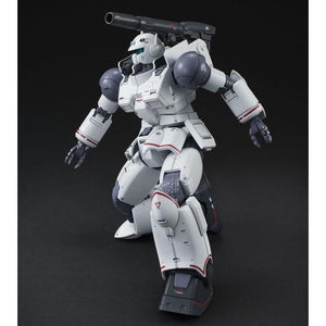 HG 1/144 RCX-76 Guncannon First Type [Rollout Unit 1]