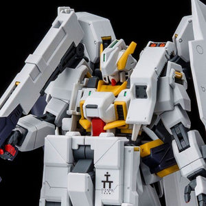 HGUC 1/144 Primrose