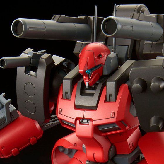 RE/100 – Side Seven Exports