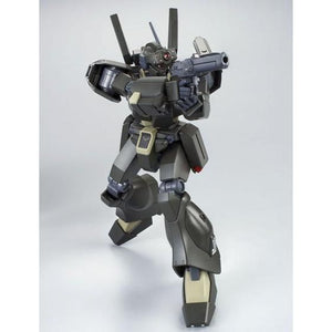 HGUC 1/144 RGM-89De Conroy's Jegan [ECOAS Type]