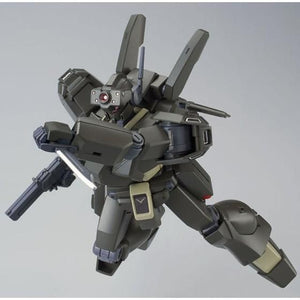 HGUC 1/144 RGM-89De Conroy's Jegan [ECOAS Type]