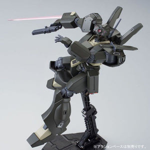 HGUC 1/144 RGM-89De Conroy's Jegan [ECOAS Type]