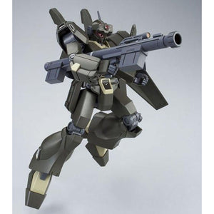 HGUC 1/144 RGM-89De Conroy's Jegan [ECOAS Type]