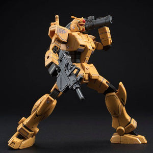 HG 1/144 RX-78-01[N] Gundam Local Type "Roll Out Colors"