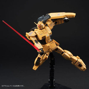 HG 1/144 RX-78-01[N] Gundam Local Type "Roll Out Colors"