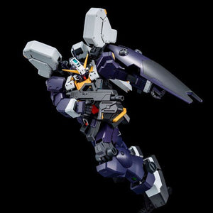 MG 1/100 Gundam TR-1 [Hazel II] / Hazel Reserve Unit/ GM Quel (December & January Ship Date)