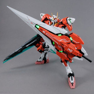 PG 1/60 00 Gundam Seven Sword/G Inspection Colors