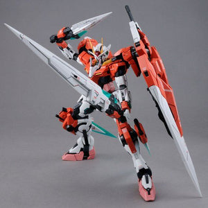 PG 1/60 00 Gundam Seven Sword/G Inspection Colors