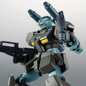 Robot Spirits <SIDE MS> RGC-83 GM Cannon II Ver. ANIME