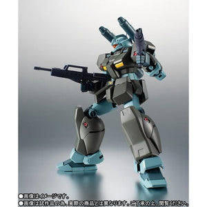 Robot Spirits <SIDE MS> RGC-83 GM Cannon II Ver. ANIME