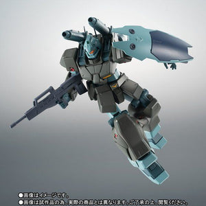 Robot Spirits <SIDE MS> RGC-83 GM Cannon II Ver. ANIME