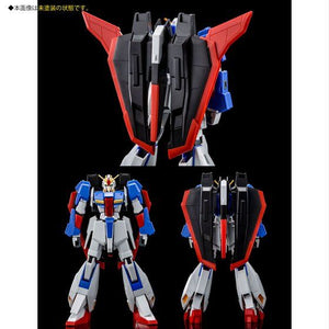 HG 1/144 Zeta Gundam [UC 0088] (October & November Ship Date)