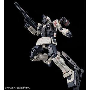 HG 1/144 RGM-79V GM Night Seeker [MSD Ver.] (February & March Ship Date)