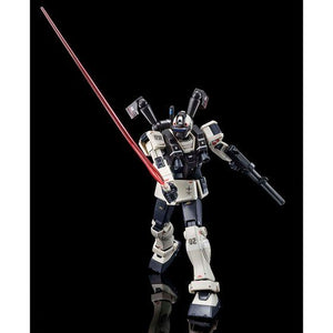 HG 1/144 RGM-79V GM Night Seeker [MSD Ver.] (February & March Ship Date)