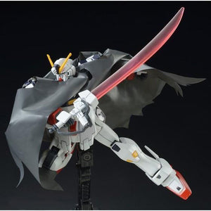 HGUC 1/144 Crossbone Gundam X1 Kai