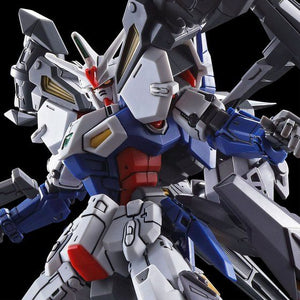 HGAC 1/144 Gundam Geminass 01 High Mobility & Assault Booster Unit Pack (November & December Ship Date)