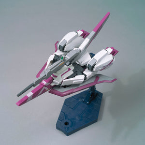 HG 1/144 Gundam Base Limited Zeta Gundam III