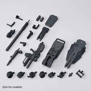 Gundam Base Limited 1/144 System Weapon Kit 003