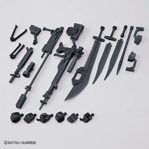 Gundam Base Limited 1/144 System Weapon Kit 004