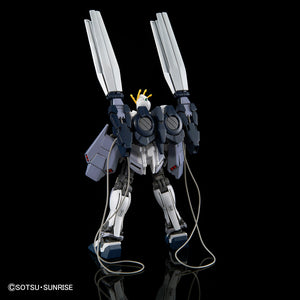 Gundam Base Limited HGUC 1/144 Narrative Gundam B-Packs