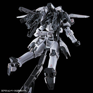 RG 1/144 Tallgeese [TV Animation Color Ver.]