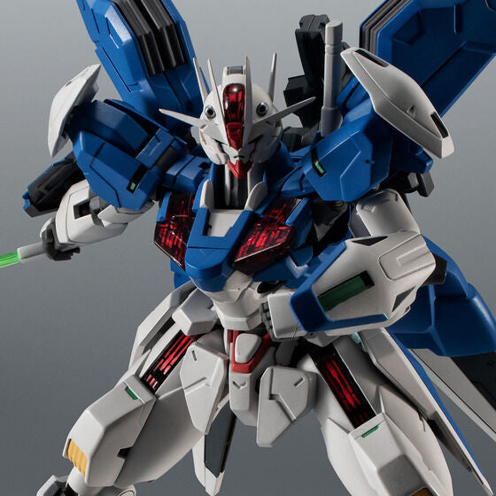 ROBOT SPIRITS < SIDE MS > XVX-016RN Gundam Aerial (Rebuild) Ver. A.N.I.M.E. (November & December Ship Date)
