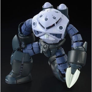 RG 1/144 Z'Gok Mass Production Type(March & April Ship Date)