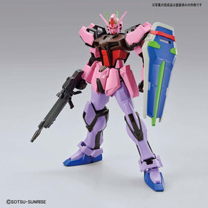 ENTRY GRADE 1/144 Gundam Base Limited Strike Gundam [Painting Model] (August & September Ship Date)
