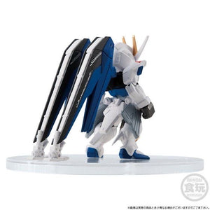 FW GUNDAM CONVERGE: CORE Freedom Gundam Ver.GCP [Premium Bandai Limited]