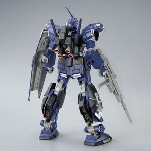 HGUC 1/144 Pale Rider DII (Titans Specification Colors)(January & February Ship Date)