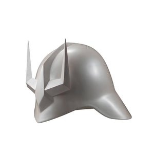 Full Scale Works Char Aznable's Stahlhelm (January & February Ship Date)