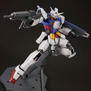 MG 1/100 Gundam AGE-1 Full Glansa [Designer's Color Ver.]