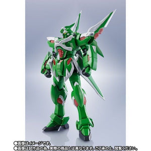 Robot Damashii (SIDE MS) Phantom Gundam (June & July Ship Date)
