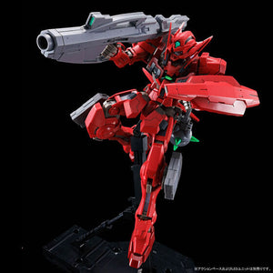 MG 1/100 Gundam Astraea Type F (Full Weapon Set)