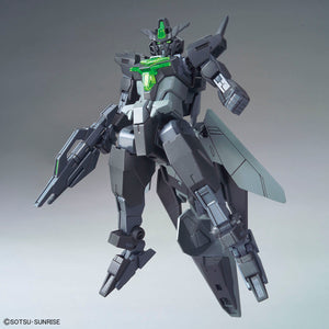 HG 1/144 Gundam Base Limited Core Gundam & Core Gundam II & Alus Core Gundam [Low Visibility Ver.]