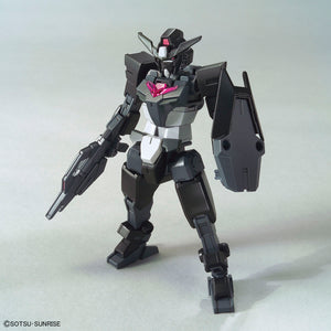 HG 1/144 Gundam Base Limited Core Gundam & Core Gundam II & Alus Core Gundam [Low Visibility Ver.]