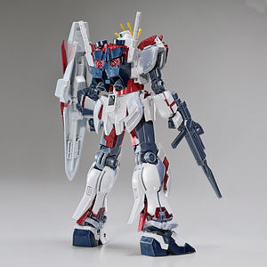 Gundam Base Limited HGUC 1/144 Narrative Gundam C-Packs [Titanium Finish Ver.]