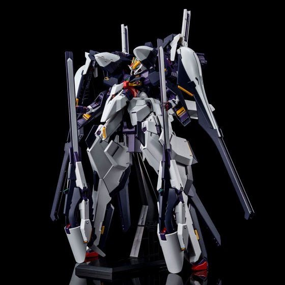 HGUC 1/144 RX-124 Gundam TR-6 [Haze'n-thley II-Rah] (August & September Ship Date)