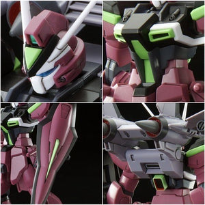 HGCE 1/144 Windam [Neo Roanoke Colors] (October & November Ship Date)