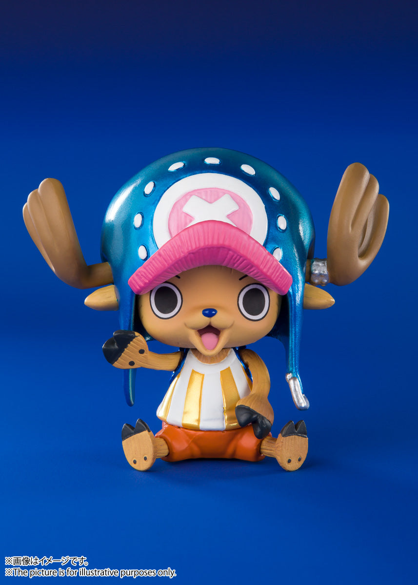 Zero Chopper Spirit チョッパー写真集(英語版)